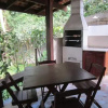 Отель Casa e Chalé na Praia do Julião, фото 8