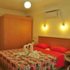 Отель Andiz Beach Hotel, фото 5