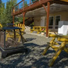 Отель Eagle's Eye Vacation Rentals, фото 7
