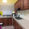 Отель Homestay Ampang 100, фото 9