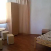 Отель Guest House Stari Grad - Old Town, фото 8