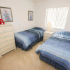 Отель Fiesta Key - 3 Br Townhome - Ipg 47147, фото 2