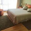 Отель Hostal Villa Angélica, фото 7