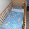 Отель Gästewohnung Kremer, фото 6