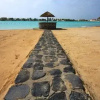 Отель Durrah Beach Resort, фото 13