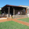 Отель Casa Vacanza La Ginestra, фото 7
