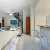 Отель LinkHouse Ipanema Heart, фото 23