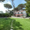 Отель A Villa Bianca, фото 9