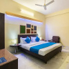 Отель Vista Rooms At Bani Park, фото 5