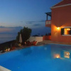 Отель Villa Fabiana, фото 2