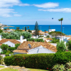 Отель Holiday Home Las Buganvillas, фото 3