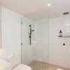 Отель Luxury Studio With Parking in Woolloomooloo - WMLOO в Вуллумулу