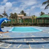 Отель Pousada Club de Poças, фото 2