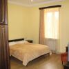 Отель Guest House Arsan, фото 2