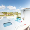 Отель Ocean Towers Beach Club, фото 11