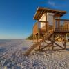 Отель Beach View Condos, фото 9