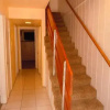 Отель Three-Bedroom Premier Townhouse Unit #64 by Snow Summit Townhouses, фото 9