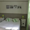 Отель Hôtel Ttiki Etchea, фото 3
