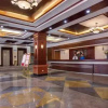 Отель Nk Hotel Hanoi, фото 1