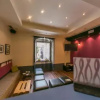 Отель City Hostel Trogir, фото 10