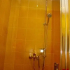 Отель Apartamenti Los Bomberos, фото 6