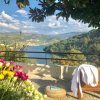 Отель Pedacinho de Mundo Douro, фото 7