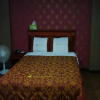 Отель Regency Motel, фото 4