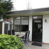 Отель Appartementen Huize Eikenhof, фото 5