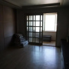 Отель Yeosu Opera Ondol Motel, фото 10