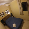 Отель Ace Praia de Botafogo Suites, фото 6