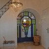 Отель Villa Alexandra, фото 9