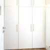Отель Lovely Sunny Flat in City Center, фото 2