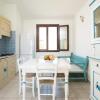 Отель Villas Resort Tertenia 3, фото 11
