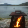 Отель Kjellingstraumen Fjordcamp, фото 5