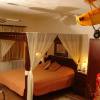 Отель Pietra Mare Suites, фото 13