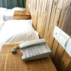 Отель Chengdu Lazybones Lounge Hostel, фото 2