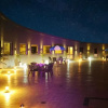 Отель Green Mango Lake Resort Nalsarovar, фото 7
