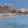 Отель Apartamentos Mo Gran Alacant, фото 5