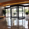 Отель Weihai Haoli Holiday Hotel, фото 12