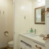 Отель Kauhale Makai 132 - 2 Br Condo, фото 7