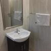 Отель Tranquil House Bed & Breakfast, фото 9