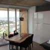 Отель Les Immeubles Charlevoix - Le 760631, фото 6
