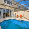 Отель Windsor Hills Resort 2591, фото 14