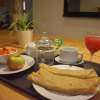 Meal