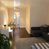 Отель Modern Studio in Heart of South Beach, фото 1