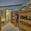 Отель Camelback Mtn Near Ski/Zip Line/Aquatopia Waterpark 3Br 3Ba Townhome, фото 5