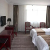Отель Super 8 Hotel (Hefei North 1st Ring Xinya Bus Station), фото 3