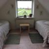 Отель Bed and Breakfast - Stakdelen 47, фото 2