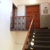Отель Residenza Ricasoli - Visitaflorencia, фото 11