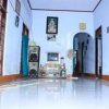 Отель Harwati Homestay, фото 7